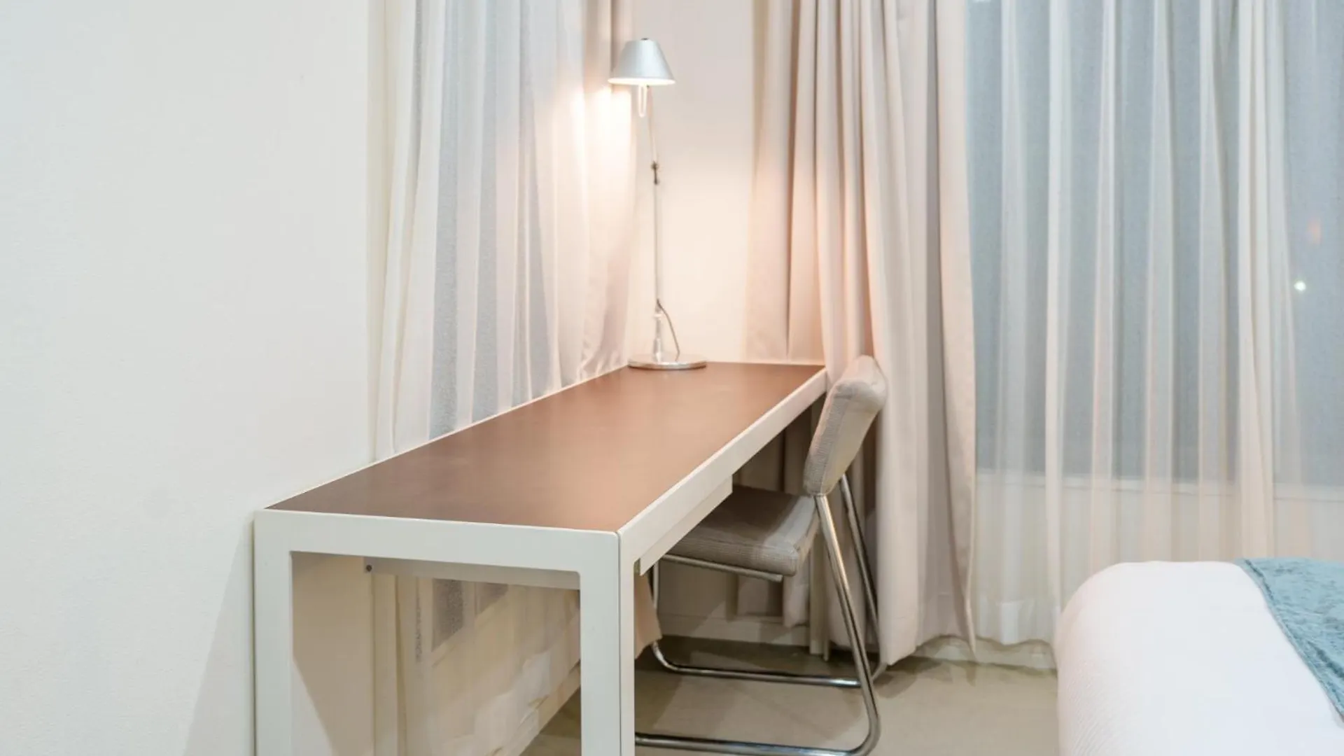 Pangoo Shinagawa Room 405 - Vacation Stay 18374 Tokyo Japan