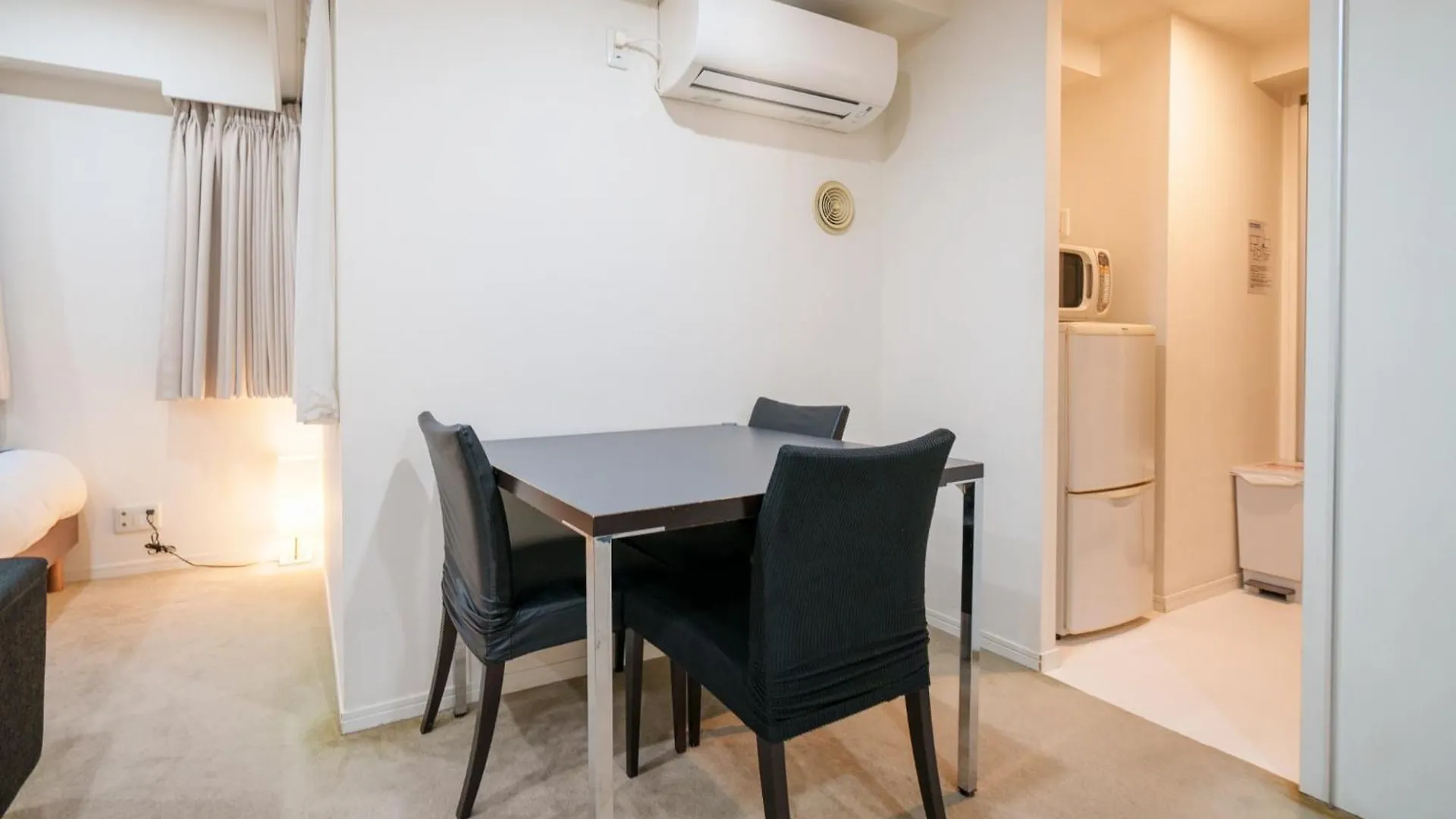 Pangoo Shinagawa Room 405 - Vacation Stay 18374 Tokyo
