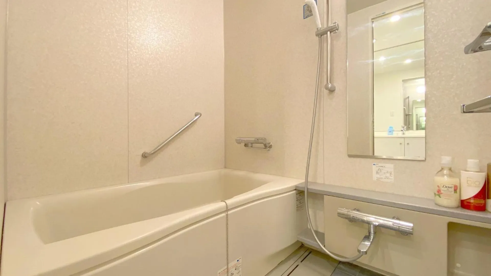 Pangoo Shinagawa Room 405 - Vacation Stay 18374 Tokyo Apartment